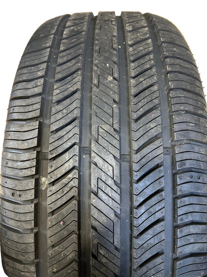 HANKOOK KINERGY ST RWL P 255 60 15 102T ALL SEASON TIRE 1024761