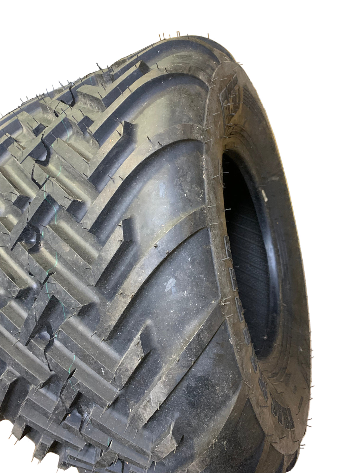 BKT TRACMASTER BSW AT 31 15.5 15 8PLY ATV/UTV TIRE 94013135