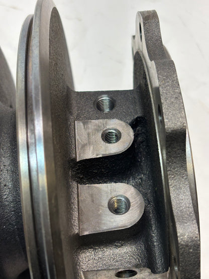 BEARING HOUSING  FOR CAT 637568 137568