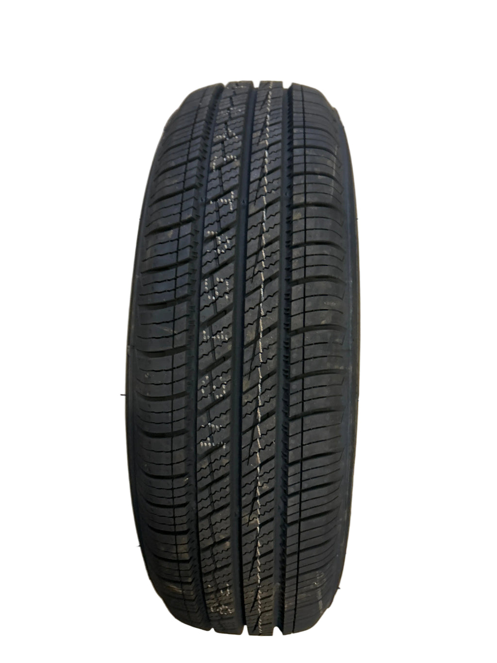 KUMHO SOLUS TA51A BSW P 165 65 14 79T ALL SEASON TIRE 2285743