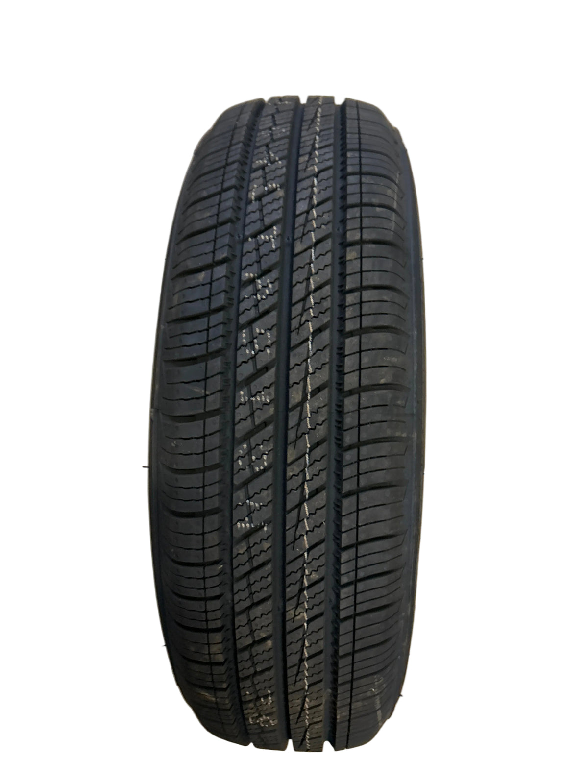 KUMHO SOLUS TA51A BSW P 165 65 14 79T ALL SEASON TIRE 2285743