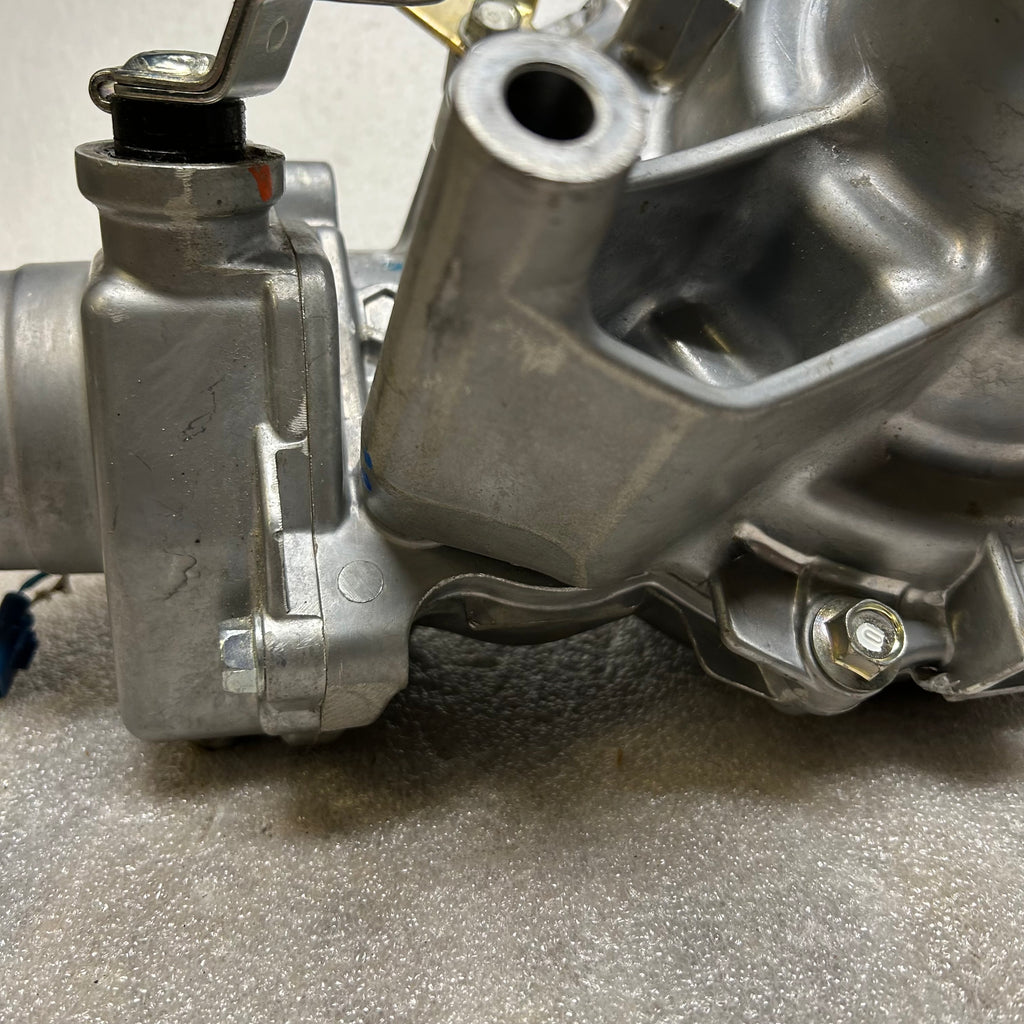 FRONT DIFFERENTIAL FOR HONDA TALON MOTORCYCLE