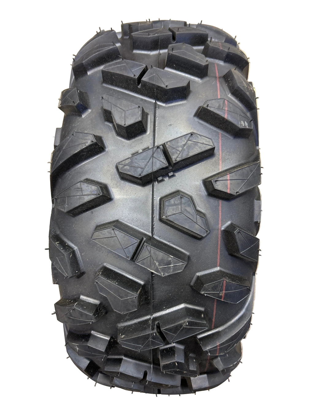 WANDA P3501 BSW AT 24 9 11 45F 6PLY ATV/UTV TIRE WP350124911
