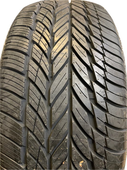VOGUE CUSTOM BUILT RADIAL WG P 235 55 17 99H ALL SEASON TIRE 03080931