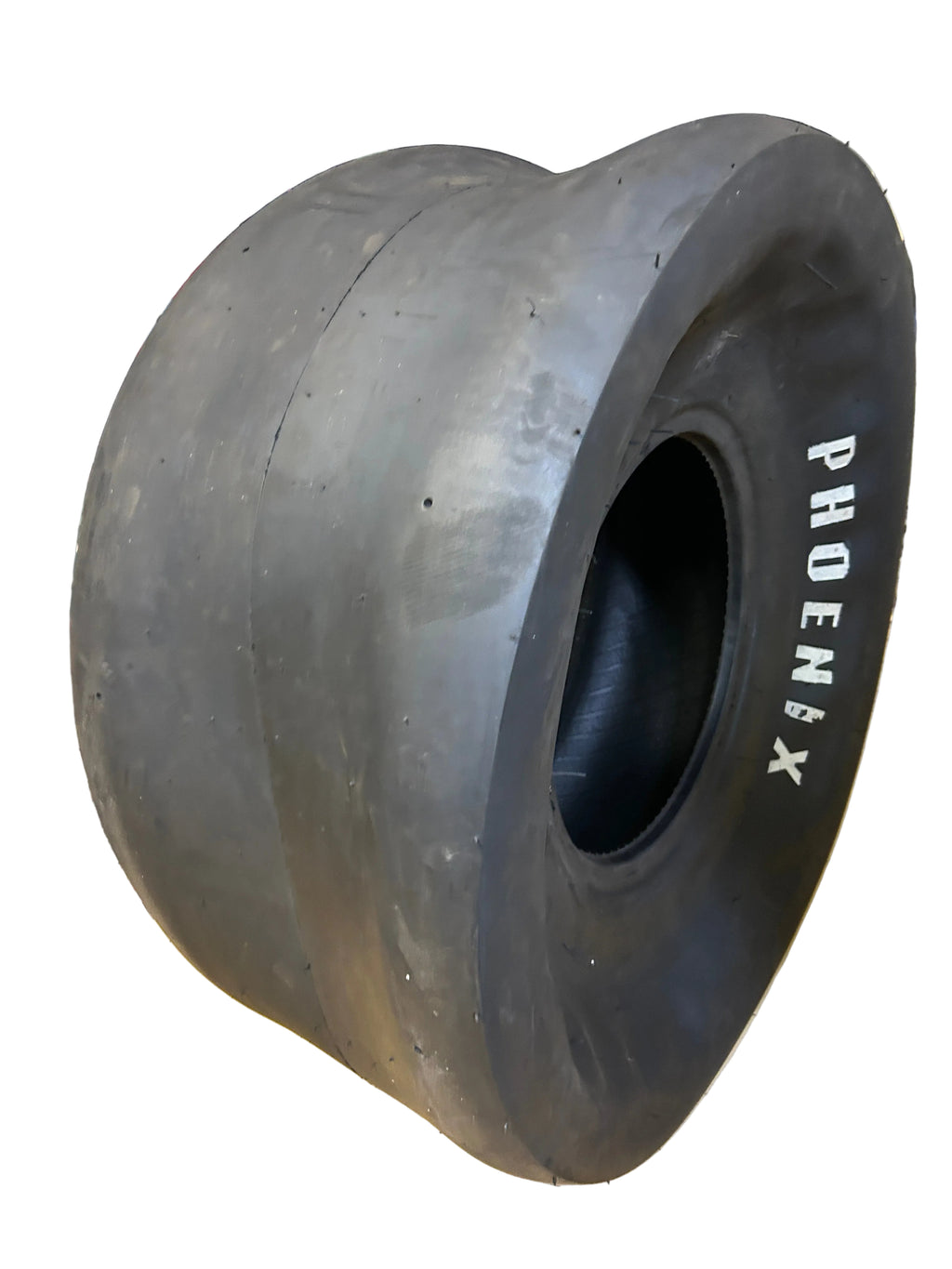 PHOENIX F/X BSW 14.5 32 15 REAR SLICK TIRE PH338