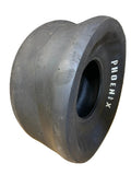 PHOENIX F/X BSW 14.5 32 15 REAR SLICK TIRE PH338