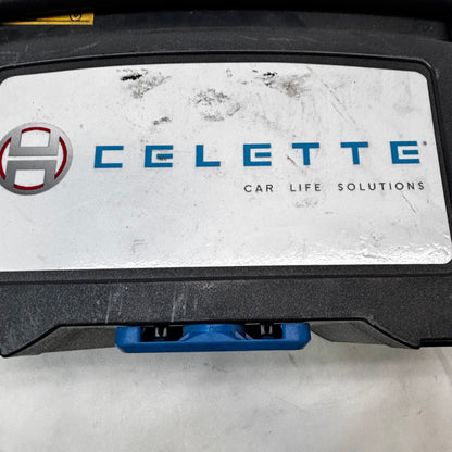 CELETTE CAR LIFE SOLUTIONS BMW X7 (G07) JIGS 2700.G07.500/1