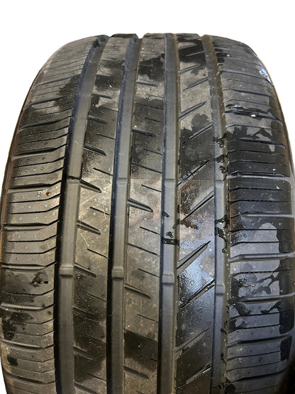 TOYO PROXES SPORT A/S+ BSW HL 265 35 20 102Y UHP TIRE 223650