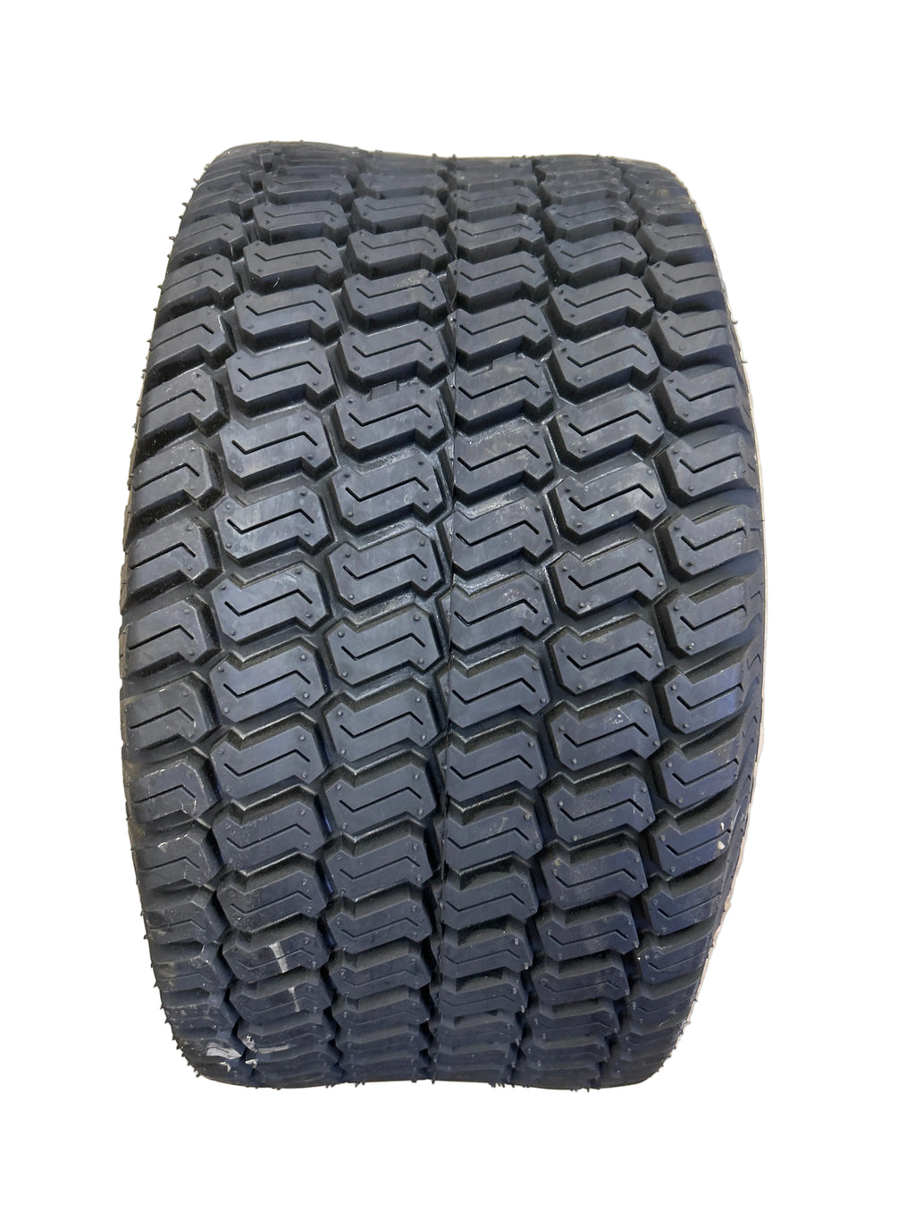 HI-RUN SU05 BSW 20 8 10 4PLY LAWN TIRE WD1137