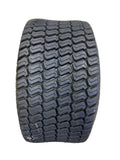 HI-RUN SU05 BSW 20 8 10 4PLY LAWN TIRE WD1137