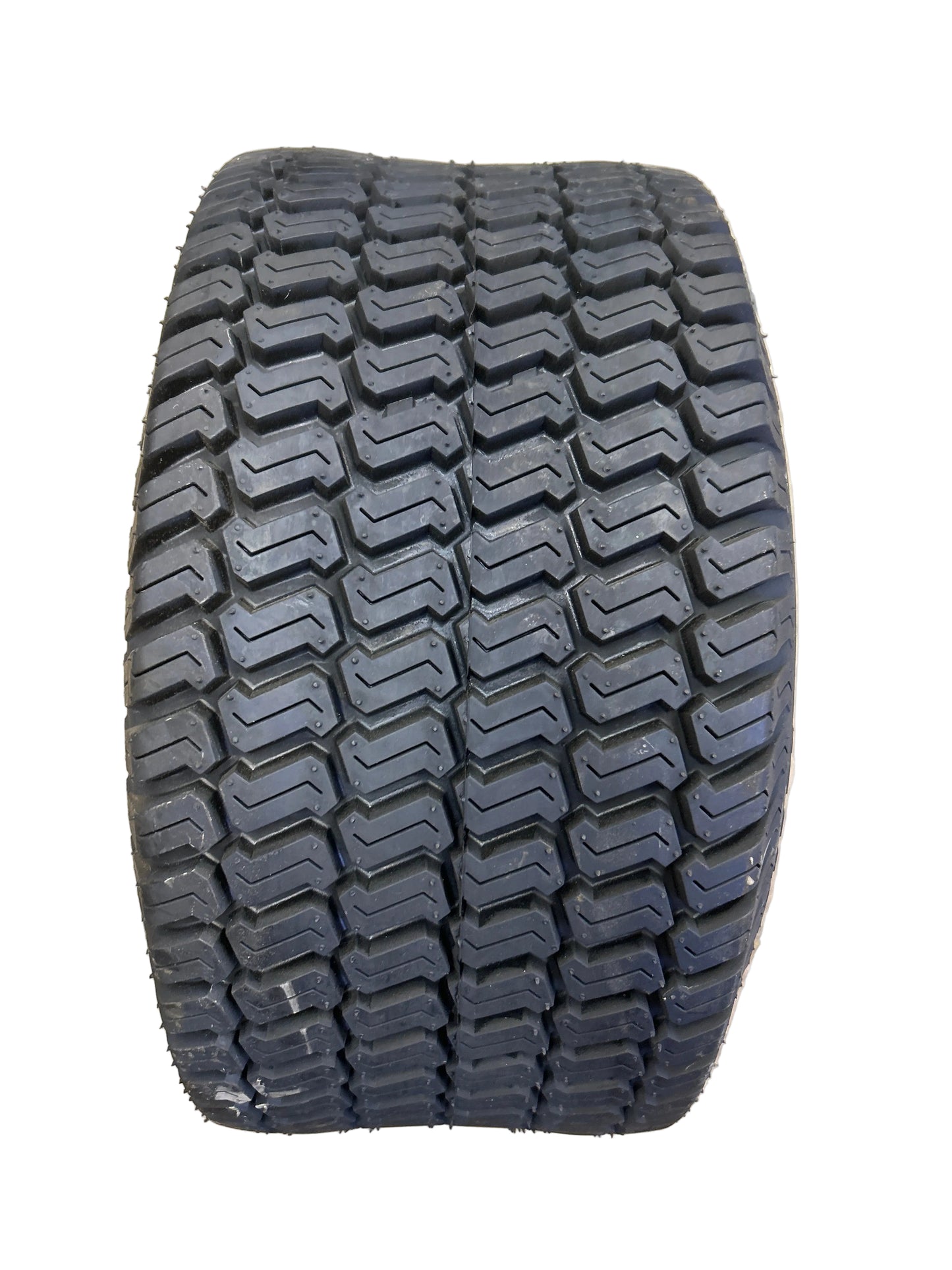 HI-RUN SU05 BSW 20 8 10 4PLY LAWN TIRE WD1137
