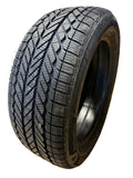 BRIDGESTONE WEATHERPEAK BSW P 225 50 17 94V ALL WEATHER TIRE 006020