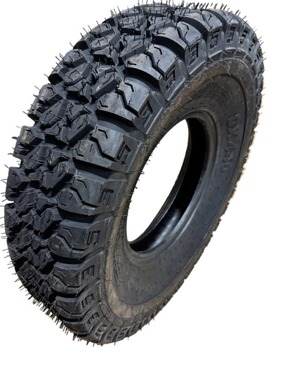 SYSTEM 3 OFFROAD DX440 BSW AT 32 10 15 8PLY ATV/UTV TIRE 108894