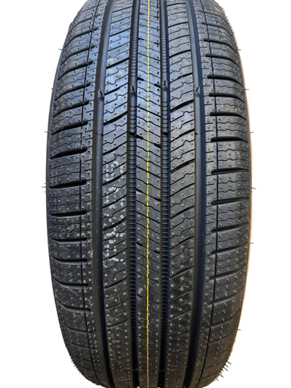 NEXEN NPRIZ S BSW P  195 60 17 90H TOURING TIRE 19512NXK