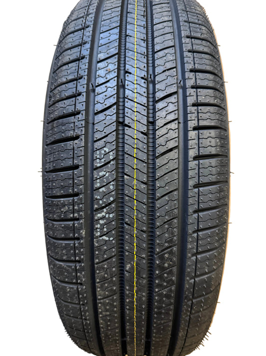 NEXEN NPRIZ S BSW P  195 60 17 90H TOURING TIRE 19512NXK