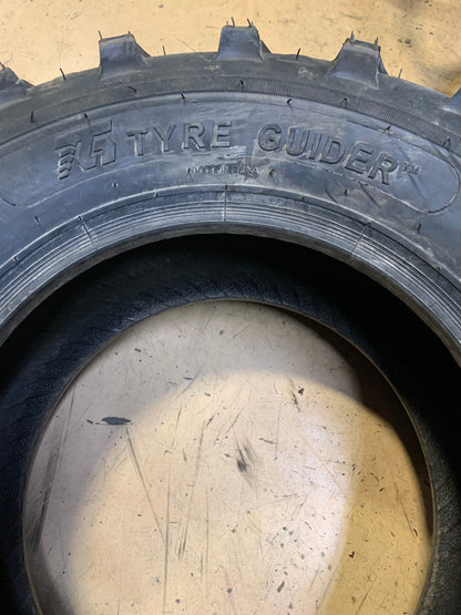TYRE GUIDER MARS BSW AT 25 10 12 50F 6PLY ATV/UTV TIRE ‎748Q3730055