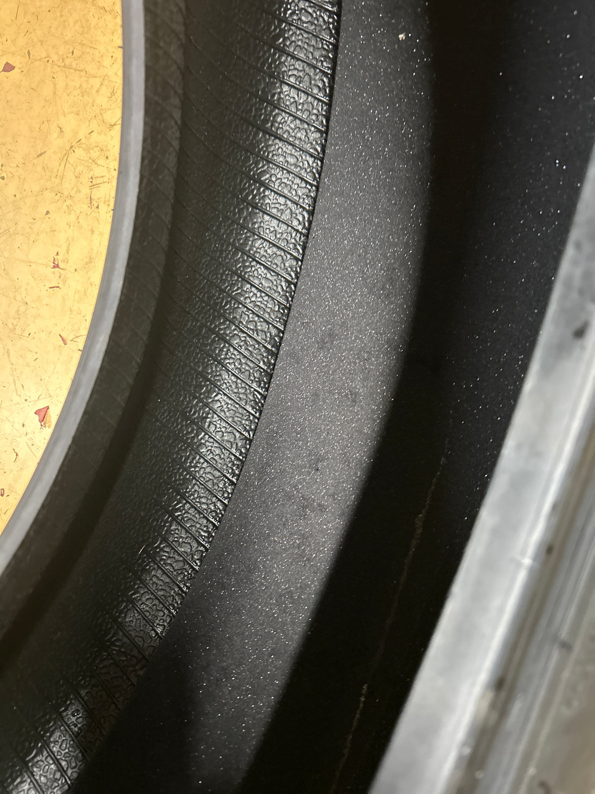 GOODYEAR WRANGLER TERRITORY RT LT 285 65 20 123H 8PLY ALL TERRAIN 845078004