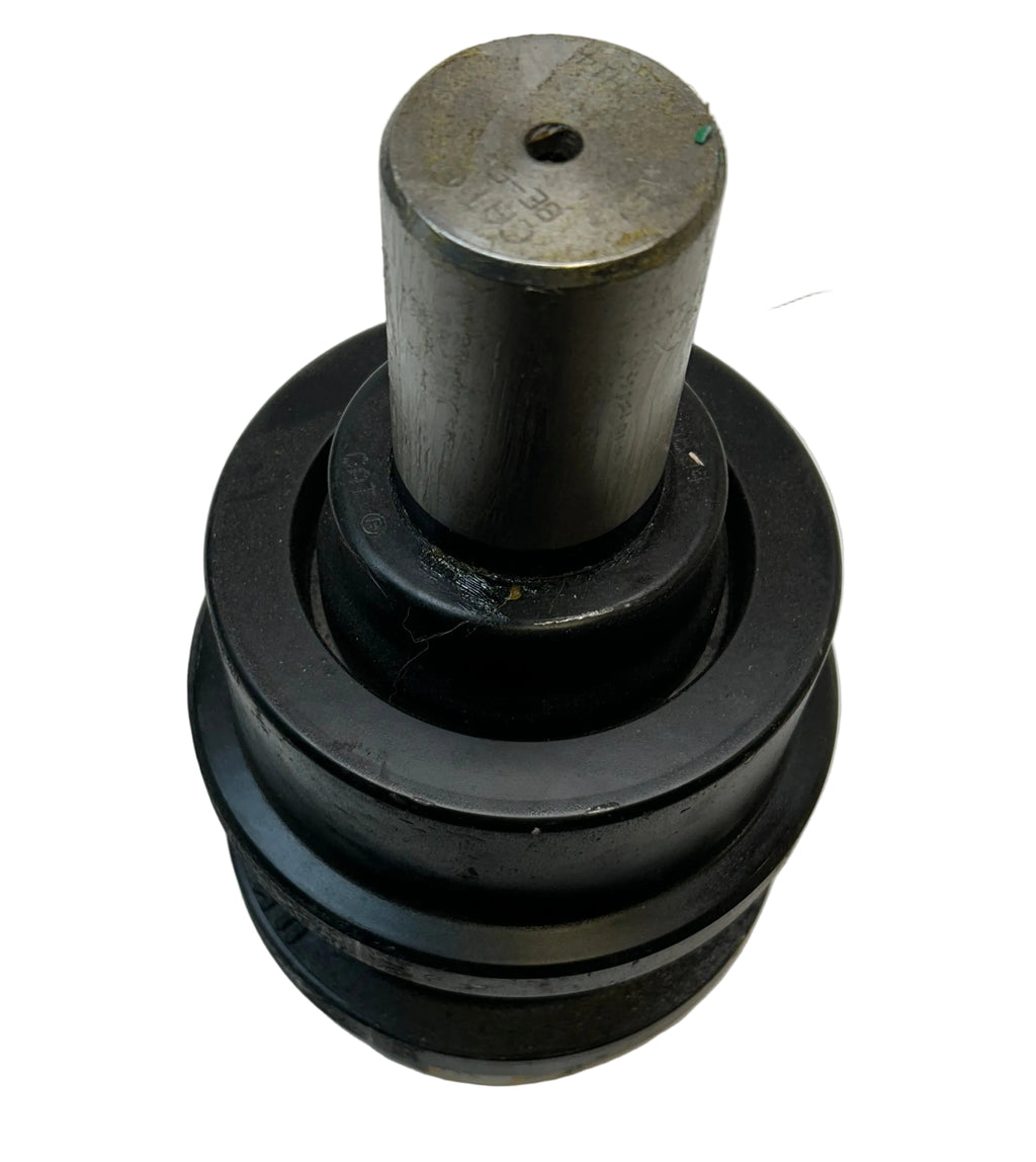 CAT ROLLER GP 8E-5600