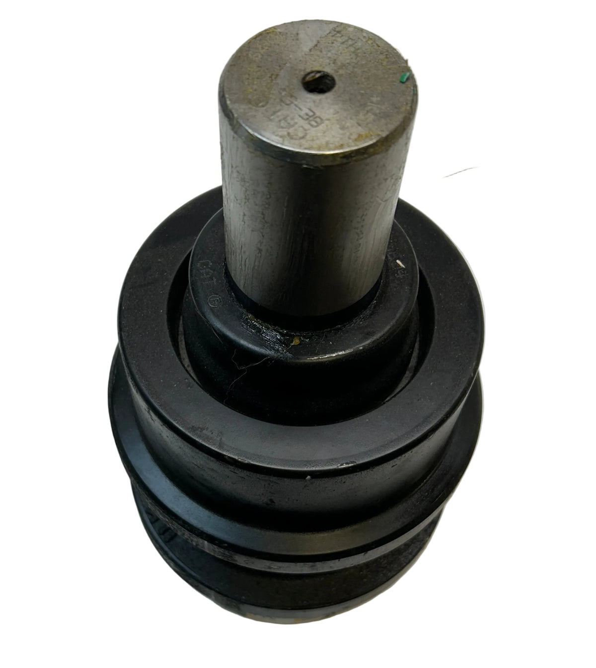 CAT ROLLER GP 8E-5600