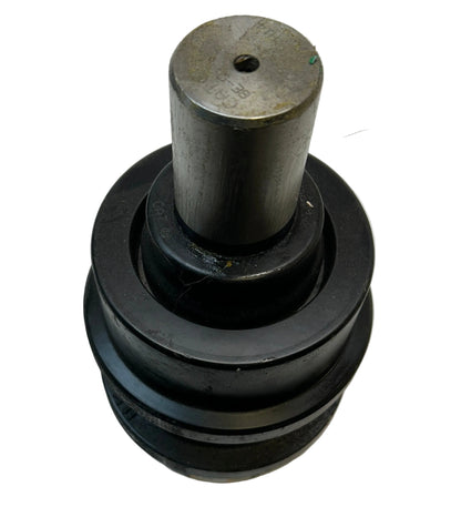 CAT ROLLER GP 8E-5600