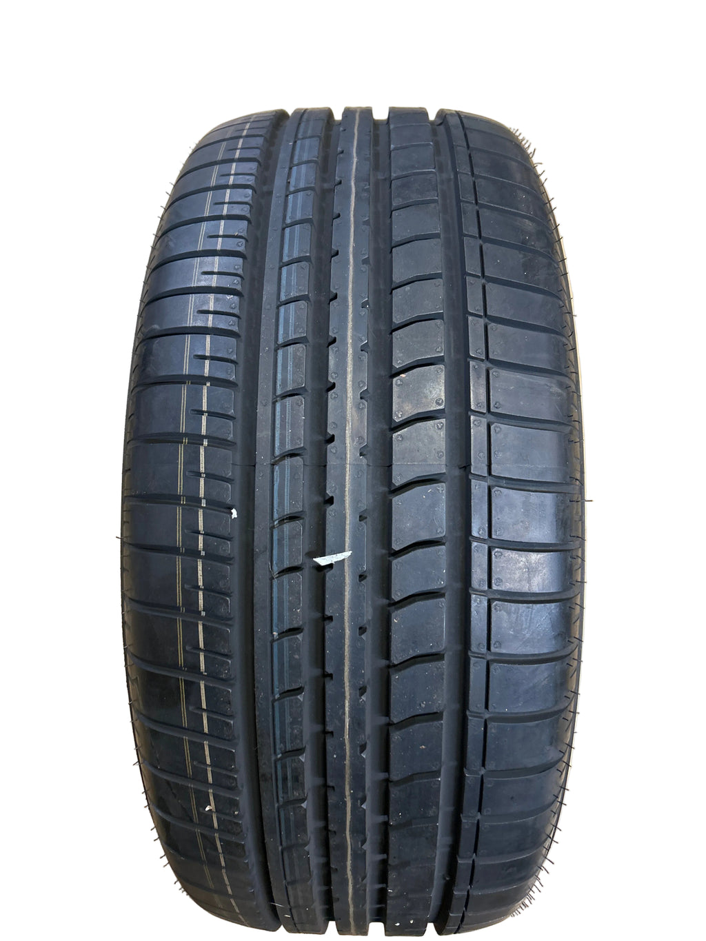 NOS 2 GOODYEAR EAGLE NCT5* BMW RSC RUNFLAT P245 45 17 95Y SL TIRE 797638271