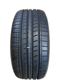 NOS 2 GOODYEAR EAGLE NCT5* BMW RSC RUNFLAT P245 45 17 95Y SL TIRE 797638271