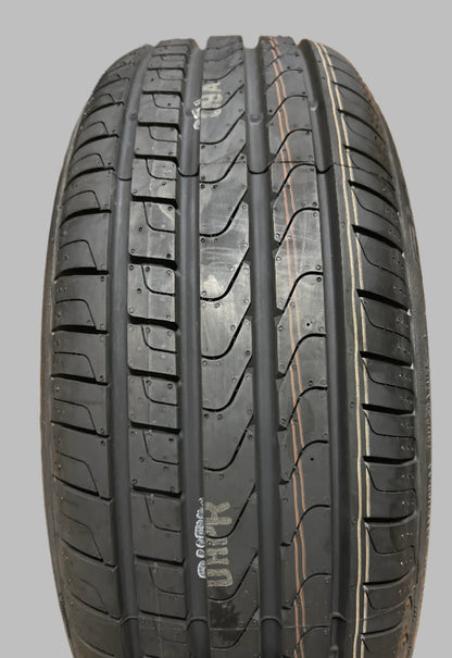 PIRELLI CINTURATO P7 (MO) MERCEDES P 205 55 16 91W SL TIRE 2041500