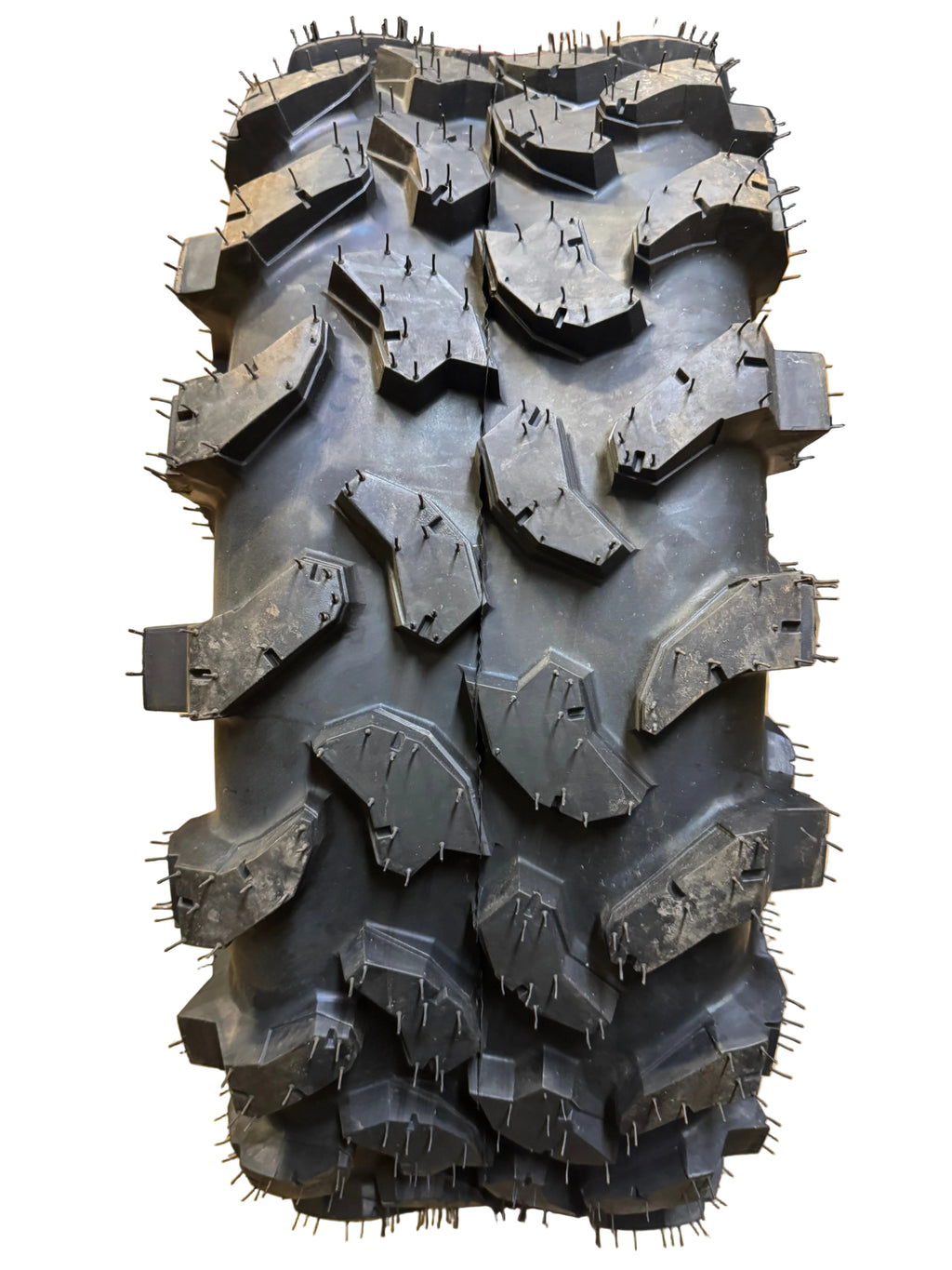 SYSTEM 3 OFFROAD XTR 370 BSW AT 32 10 14 8PLY ATV/UTV TIRE 522145