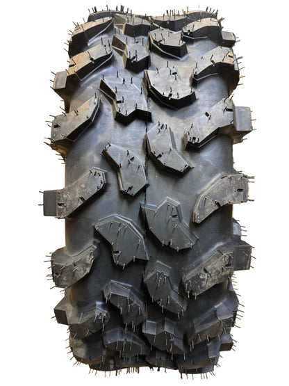 SYSTEM 3 OFFROAD XTR 370 BSW AT 32 10 14 8PLY ATV/UTV TIRE 522145