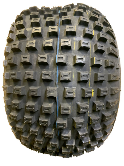 DEESTONE D929 BSW 25 12 9 51F 4PLY ATV/UTV TIRE DS7325