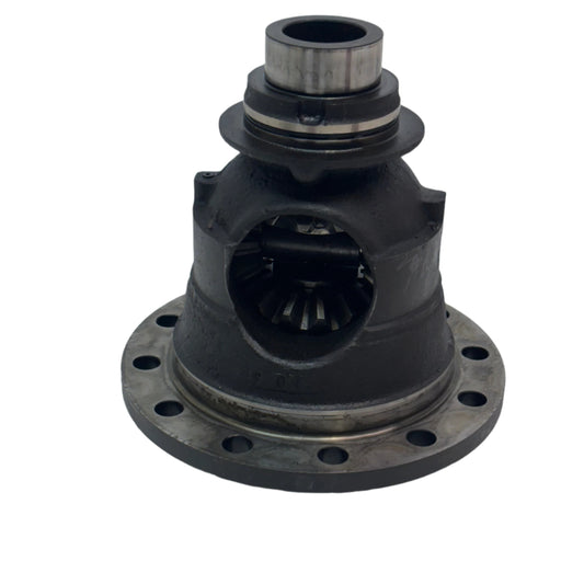 78-82 PORSCHE 928S REAR DIFFERENTIAL AUTOMATIC NON LSD 9283322110R B