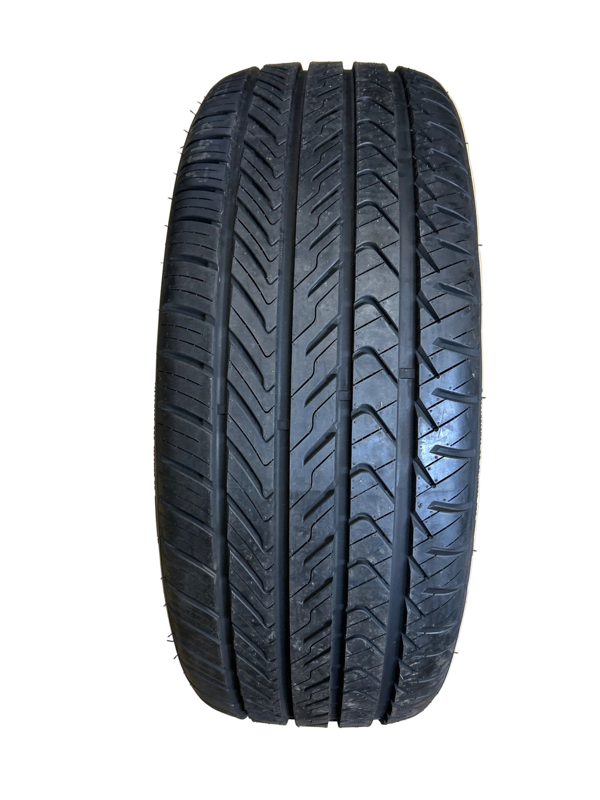 GLADIATOR XCOMP H/P AS1 BSW P275 55 20 117V XL ALL SEASON TIRE 1801000557