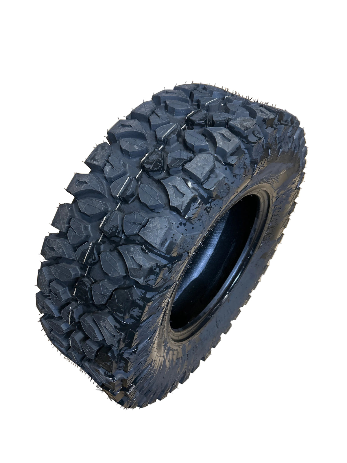 FORERUNNER TREKKER BSW UT 30 10 15 ATV/UTV FR301015