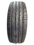 NOS TRAVELSTAR ECOPATH H/T BSW P 255 70 16 111T HIGHWAY TERRAIN TIRE LLSUV004