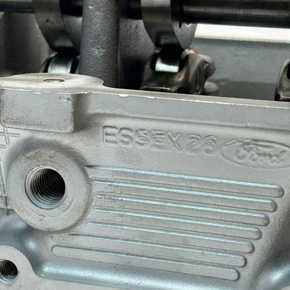 REMANUFACTURED CYLINDER HEAD FOR 2008-2016 FORD E-SERIES VAN WITH 5.4L V8