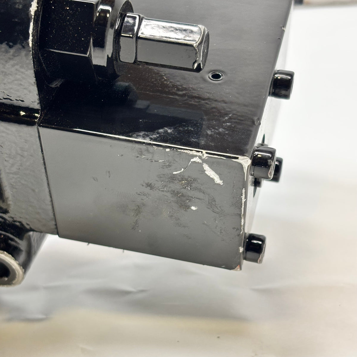 HCI PRINCE HYDRYALIC CONTROL VALVE C-481