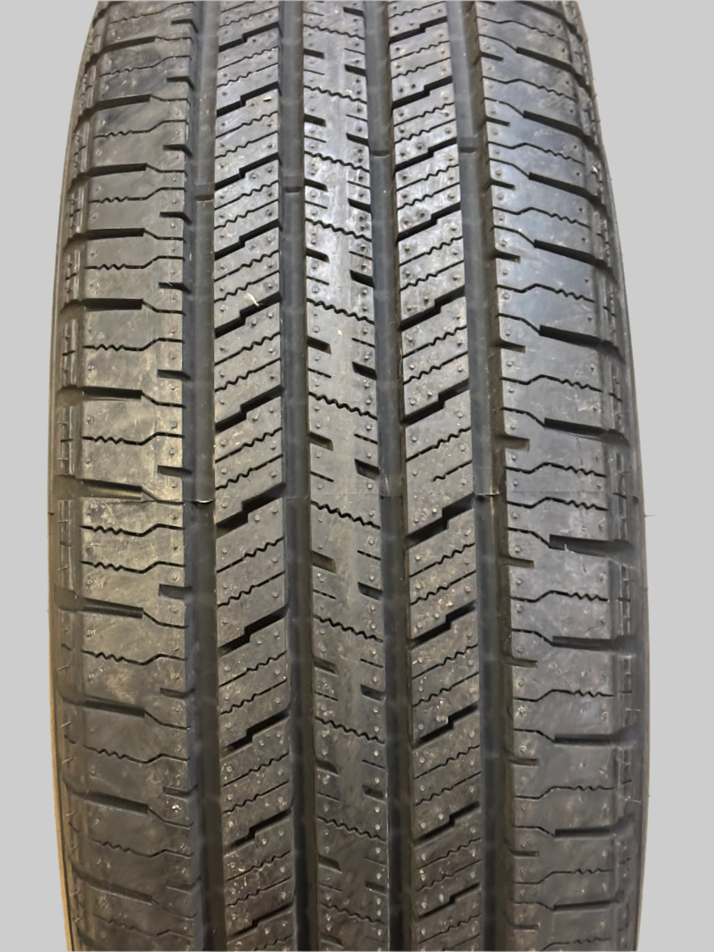 HANKOOK DYNAPRO HT RH12 P 225 70 16 101T SL HIGHWAY TERRAIN TIRE 1013909
