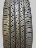 HANKOOK DYNAPRO HT RH12 P 225 70 16 101T SL HIGHWAY TERRAIN TIRE 1013909