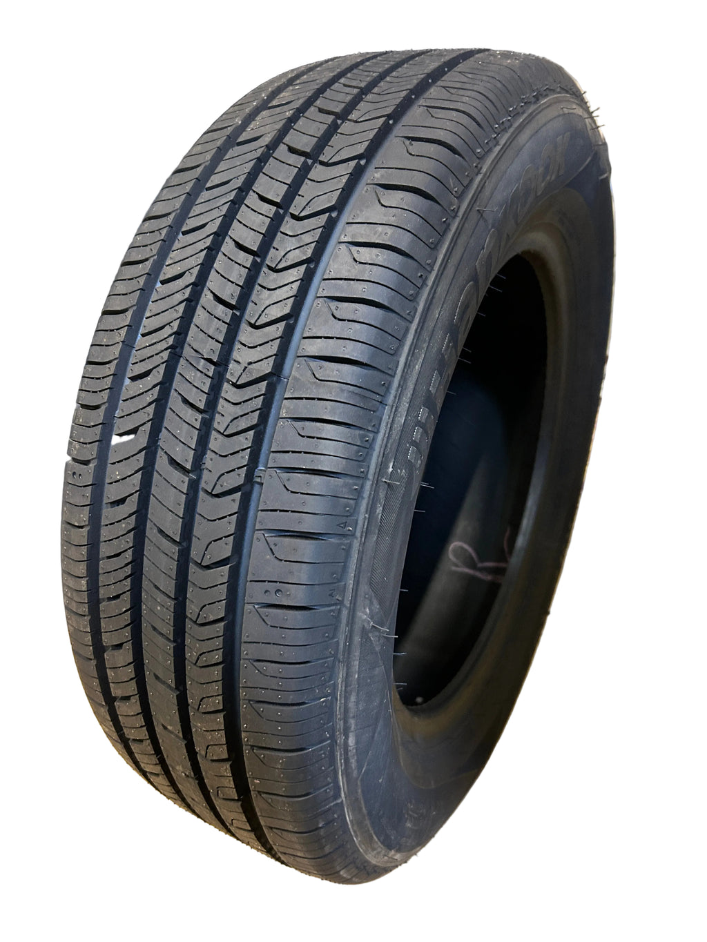 HANKOOK KINERGY PT BSW P 195 65 15 91H ALL SEASON TIRE 1021389