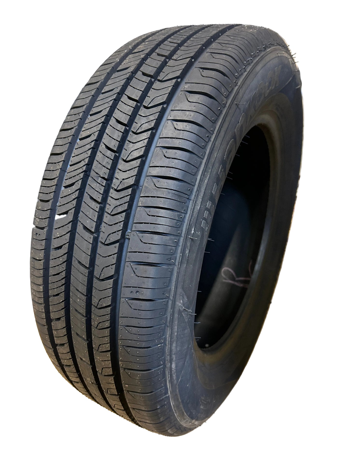 HANKOOK KINERGY PT BSW P 195 65 15 91H ALL SEASON TIRE 1021389