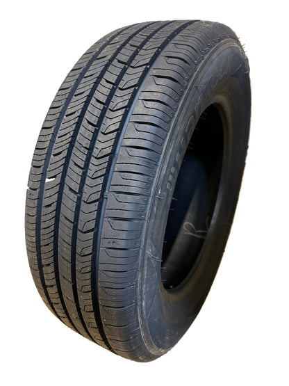 HANKOOK KINERGY PT BSW P 195 65 15 91H ALL SEASON TIRE 1021389
