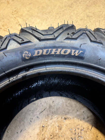DUHOW BSW AT 26 11 14 54F 6PLY ATV/UTV TIRE DU261114