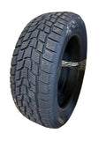 COOPER EVOLUTION WINTER BSW P 235 55 19 105T XL WINTER TIRE 166163006