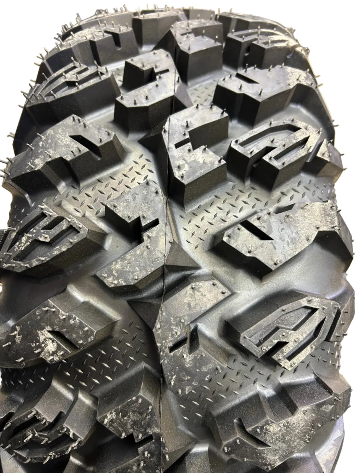 EFX MOTOCLAW BSW 26 9 12 6PLY ATV/UTV TIRE MC26912