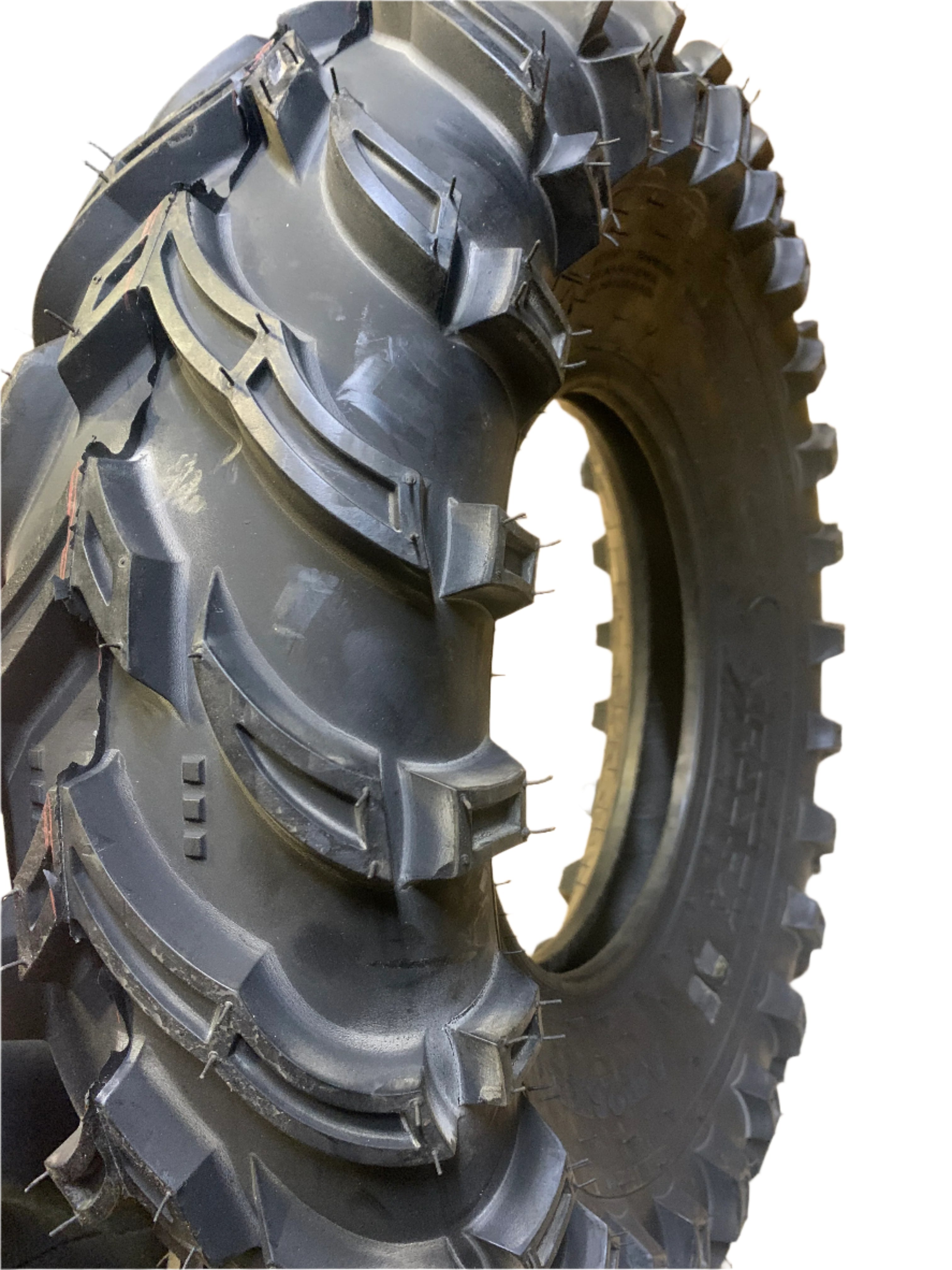 MASSFX BSW AT 26 9 12 49F 6 PLY FRONT ATV/UTV TIRE MS26912