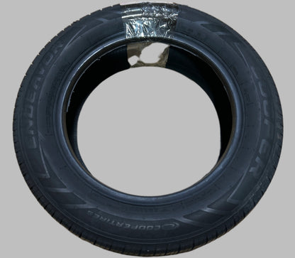 2 NEW COOPER ENDEAVOR BSW P 205 60 16 92V SL ALL SEASON TIRE  90000086364