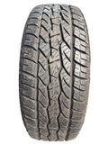 MAXXIS BRAVO A/T-771 BSW P 255 65 17 110H ALL TERRAIN TIRE TP41492000