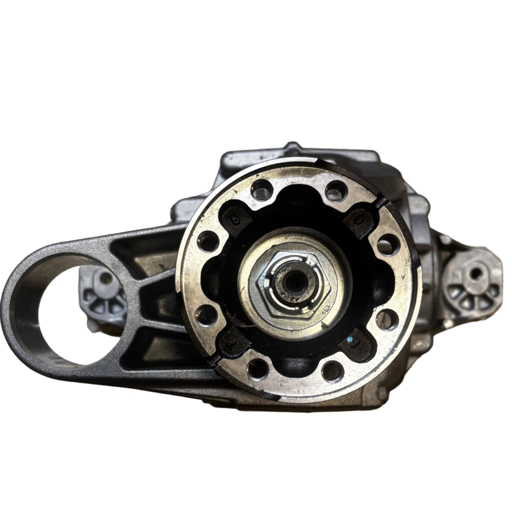GENUINE REAR AXLE DIFFERENTIAL MOPAR 2014-2024 JEEP 68378937AB