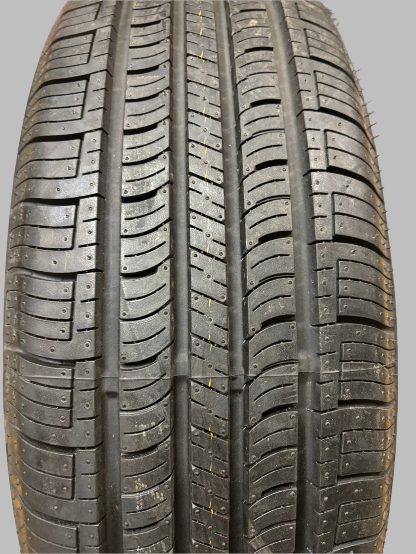 NEXEN NPRIZ AH5 NWW BSW P 225 70 15 100T ALL SEASON TIRES 15402NXK