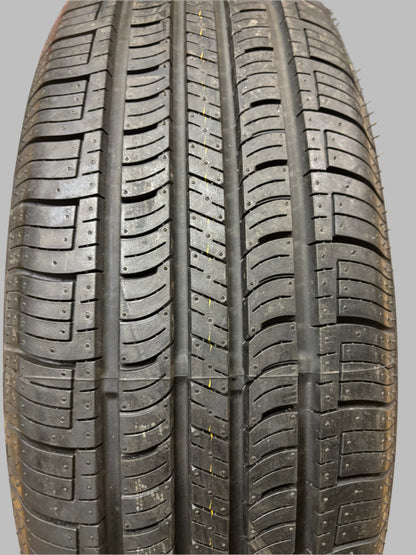 NEXEN NPRIZ AH5 NWW BSW P 225 70 15 100T ALL SEASON TIRES 15402NXK